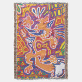 Couverture  Ilustración de Mola2 (devant Vertical)