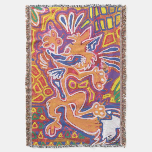 Couverture  Ilustración de Mola2 (devant Vertical)