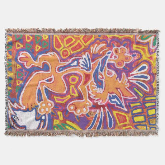 Couverture  Ilustración de Mola2 (Devant)