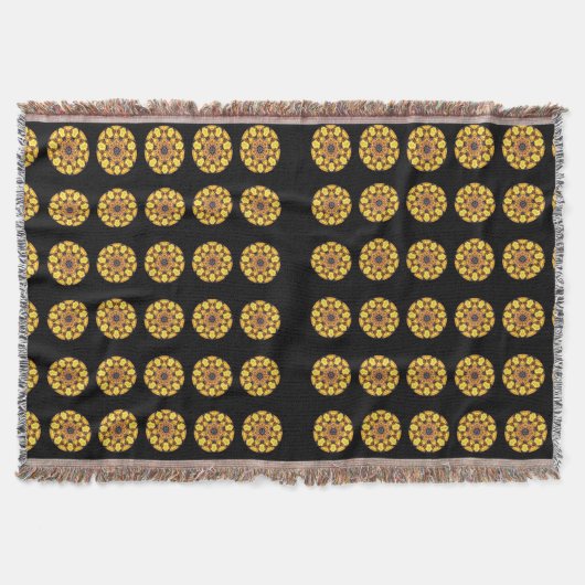 Couverture Image de conception motif de tigre pour la couvert (Devant)