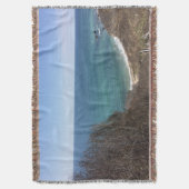 Couverture Image photo personnalisée personnalisée (devant Vertical)