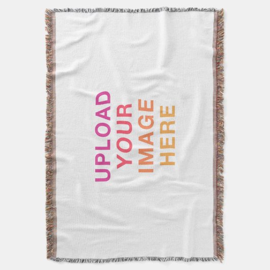 Couverture Image pleine taille vide (devant Vertical)