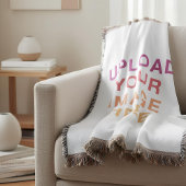 Couverture Image pleine taille vide