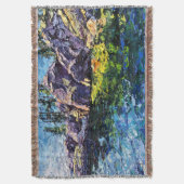 Couverture Imagen de mi obra arte Marítimo (devant Vertical)