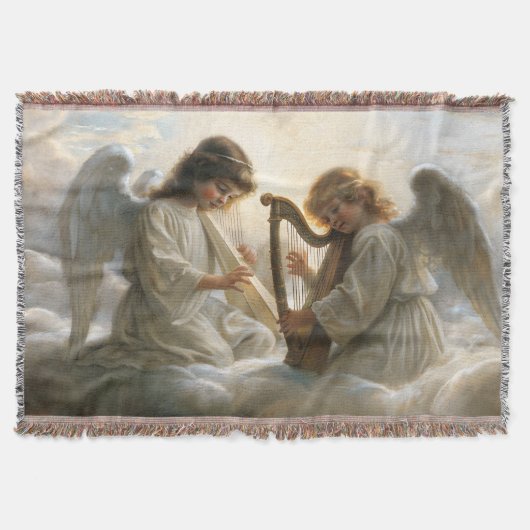 Couverture Imaginaire de sirène d'or - Thème Océan (Devant)