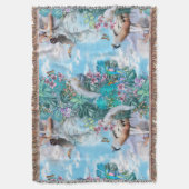 Couverture Imaginaire du surréalisme tropical (devant Vertical)