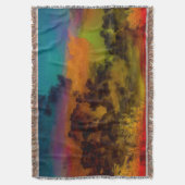Couverture Imaginaire Sky (devant Vertical)