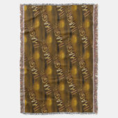 Couverture Imaginez Imaginaire Lune Motif inspirationnel (devant Vertical)