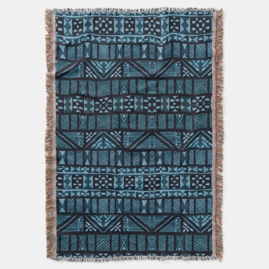 Couverture Impression hawaïenne (devant Vertical)