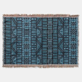 Couverture Impression hawaïenne (Devant)