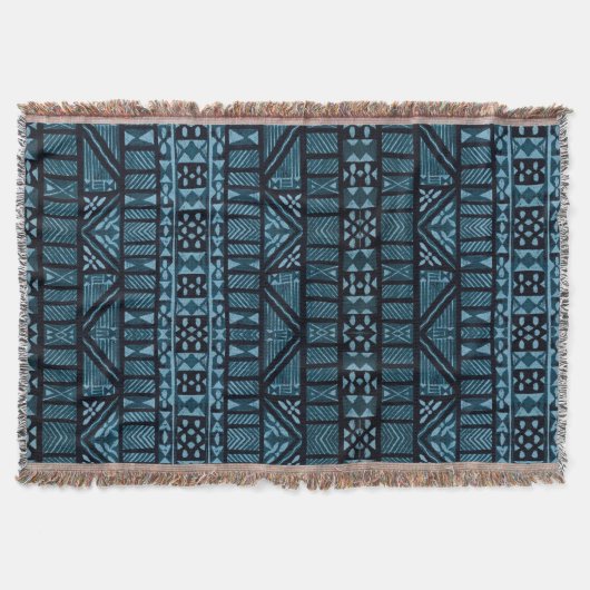 Couverture Impression hawaïenne (Devant)