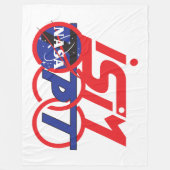 Couverture impressionnante de l'ouatine TPT (Devant)