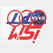 Couverture impressionnante de l'ouatine TPT (Devant (Horizontal))