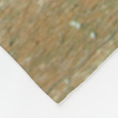 Couverture impressionnante d'ouatine de crapaud de (Coin)