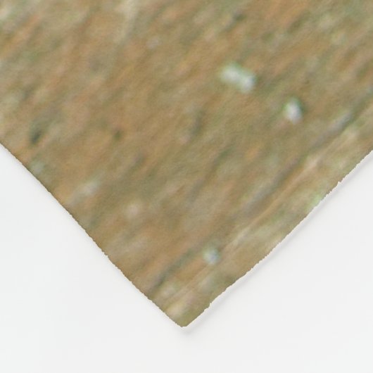 Couverture impressionnante d'ouatine de crapaud de (Coin)