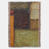 Couverture Impressionniste d'automne par Jennifer Goldberger (devant Vertical)