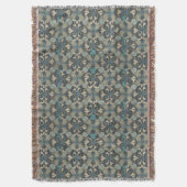Couverture in blue (devant Vertical)