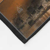 Couverture incassable de liens (Coin)