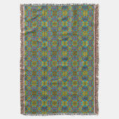 Couverture Incendie de Bernini (devant Vertical)