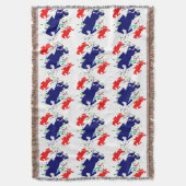 COUVERTURE INCIPIO ÉQUESTRE (devant Vertical)