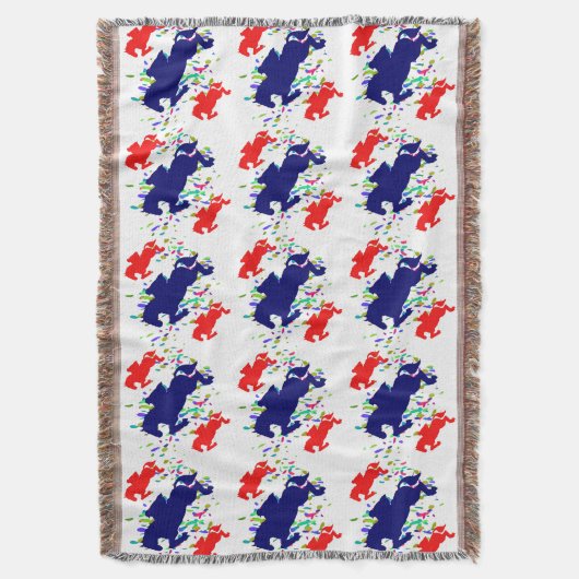 COUVERTURE INCIPIO ÉQUESTRE (devant Vertical)