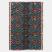 Couverture Indépendant et fier (devant Vertical)