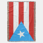 Couverture Indicateur Porto Rico (devant Vertical)