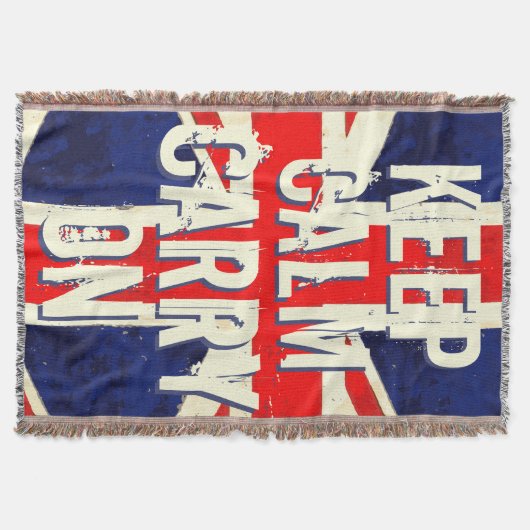 Couverture Indicateur vintage du Royaume-Uni "Citations Inspi (Devant)