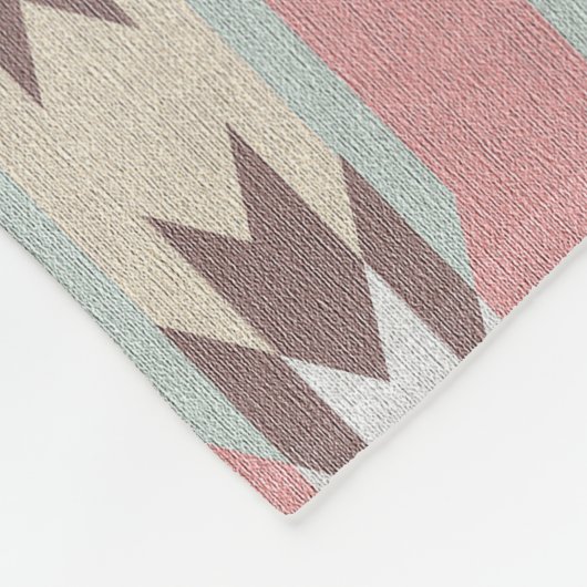 COUVERTURE INDIENNE (Coin)