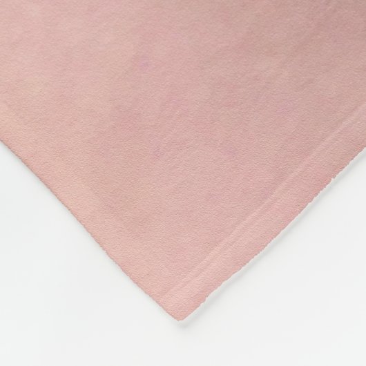 Couverture indigène d'ouatine d'esprit (Coin)