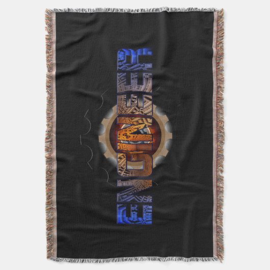 Couverture Ingénieur (devant Vertical)