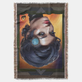 Couverture Ingénieur des communications Evoratae Dinecatcious (devant Vertical)