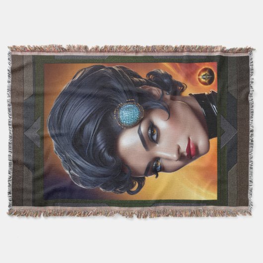 Couverture Ingénieur des communications Evoratae Dinecatcious (Devant)