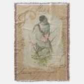 Couverture Inséparables français victoriens aiment la chanson (devant Vertical)