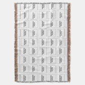 Couverture Insérez les photos ou l'Instagram (devant Vertical)