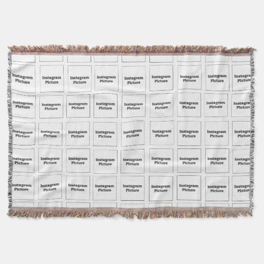 Couverture Insérez les photos ou l'Instagram (Devant)