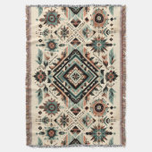 Couverture Inspiration native (devant Vertical)