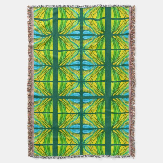 Couverture Inspirations du désert vert (devant Vertical)