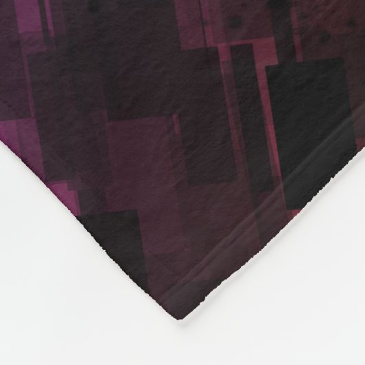 Couverture inspirée par l'excentricité (Coin)