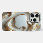 Couverture intelligente iPhone (Verso Horizontal)