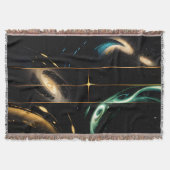 Couverture Interconnected Universes (Devant)