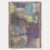 Couverture Interlude calme (devant Vertical)