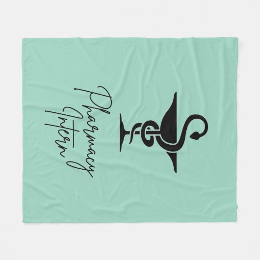 Couverture interne en pharmacie moyenne (Devant (Horizontal))