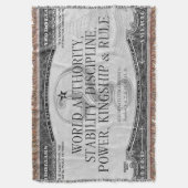 Couverture Interrogable (devant Vertical)