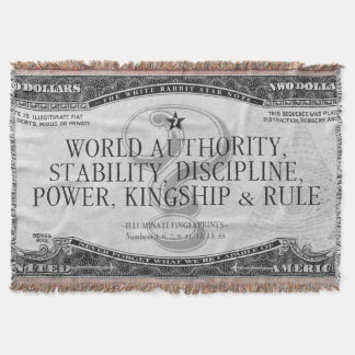 Couverture Interrogable