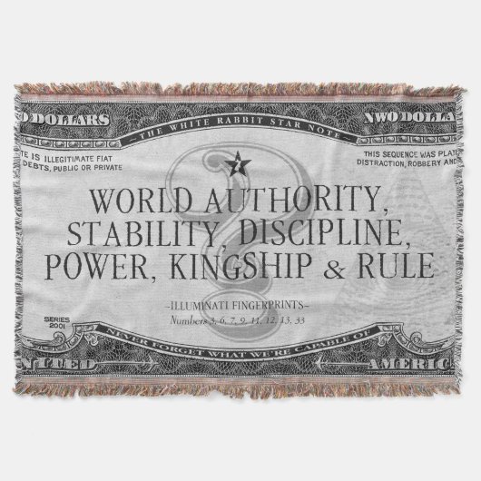 Couverture Interrogable (Devant)