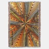 Couverture Introduction (devant Vertical)