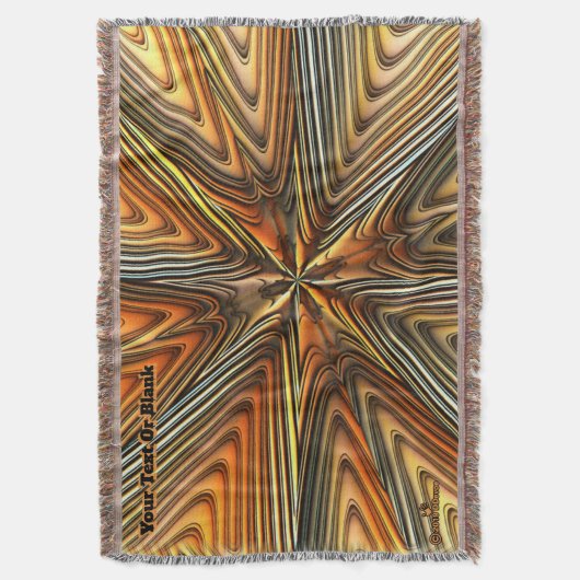 Couverture Introduction (devant Vertical)