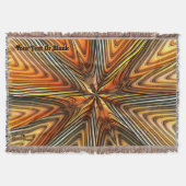 Couverture Introduction (Devant)