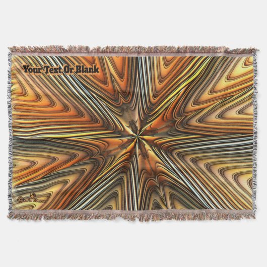 Couverture Introduction (Devant)